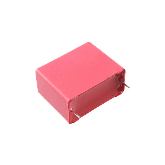 MKS4C053306F00KSSD WIMA electronic component