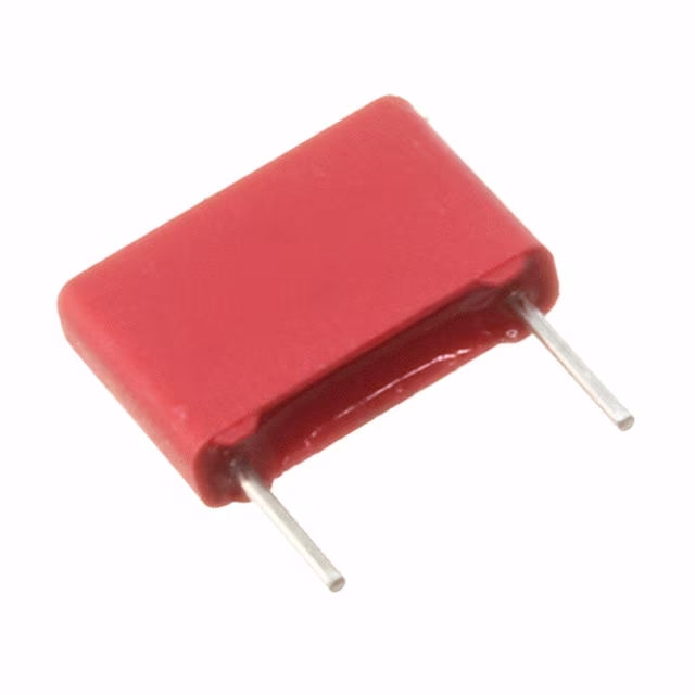 MKS4D024702A00JSSD WIMA electronic component