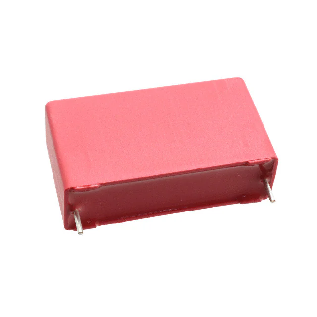 MKP1W031007C00KSSD WIMA electronic component