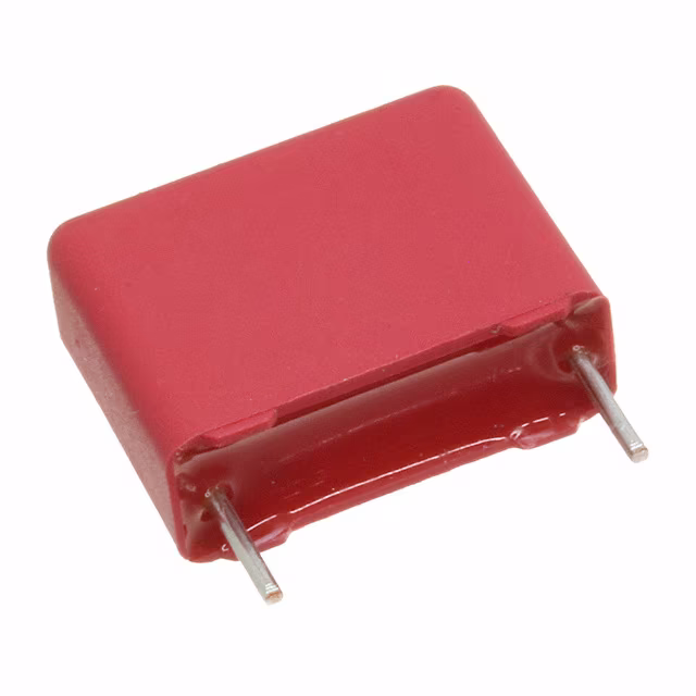 MKS4F036804D00KSSD WIMA electronic component