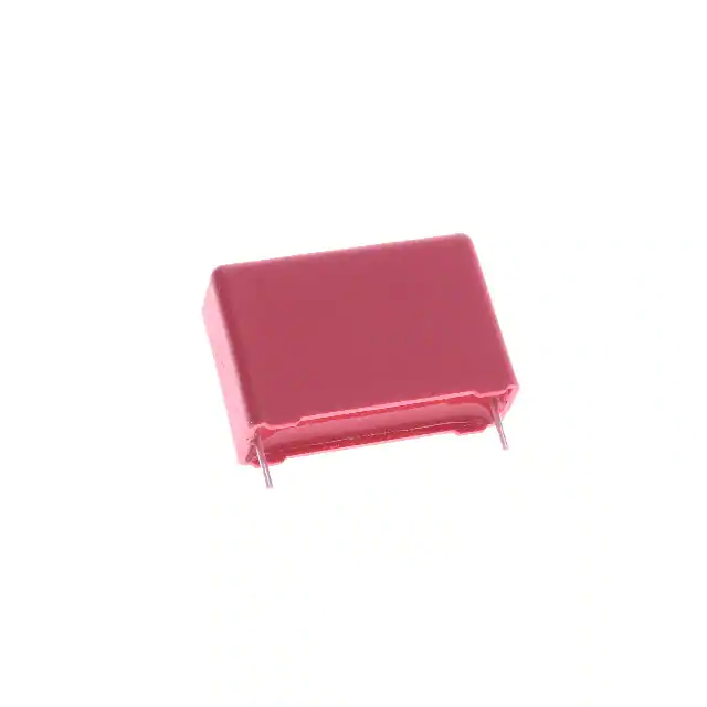MKS4G042206B00KSSD WIMA electronic component