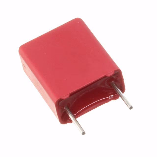MKS4C042204C00MSSD WIMA electronic component