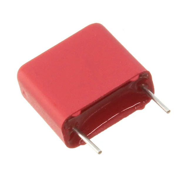 MKS4G032203G00KSSD WIMA electronic component