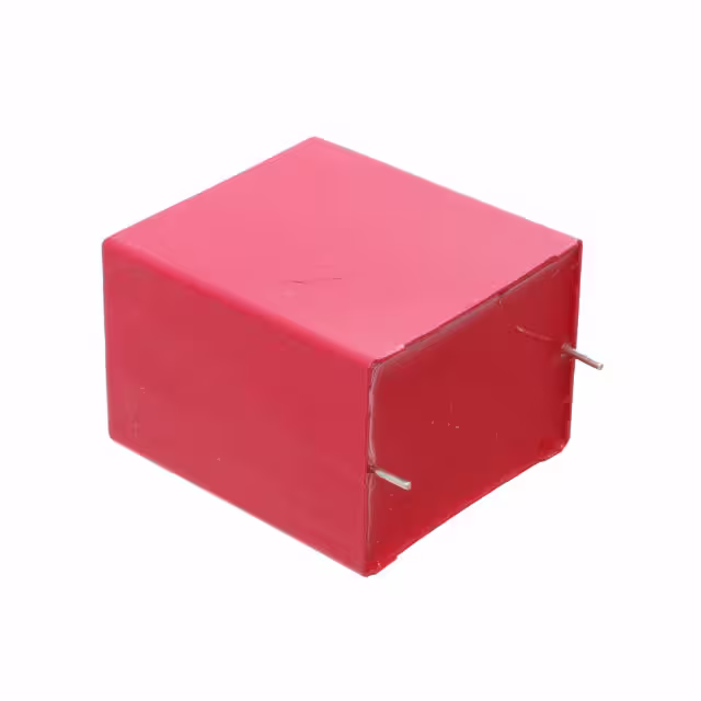 MKS4G052207I00KSSD WIMA electronic component