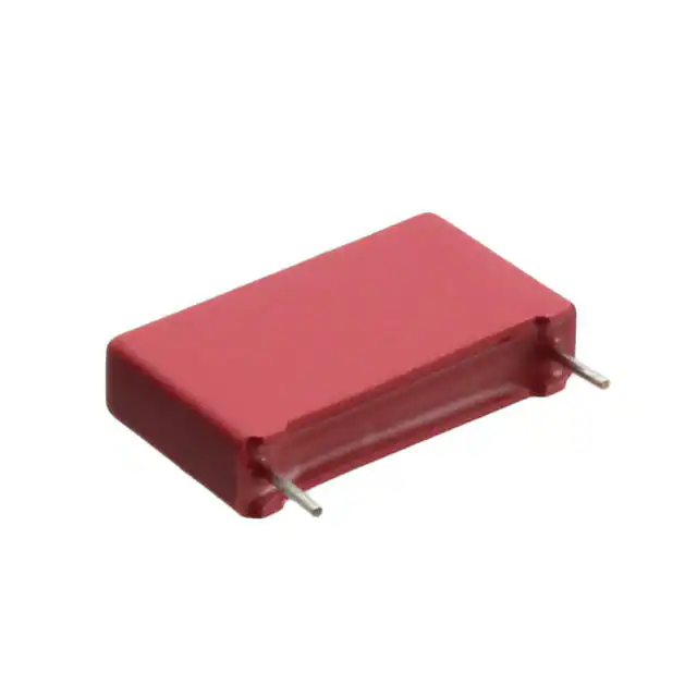 MKS4J031005B00MSSD WIMA electronic component