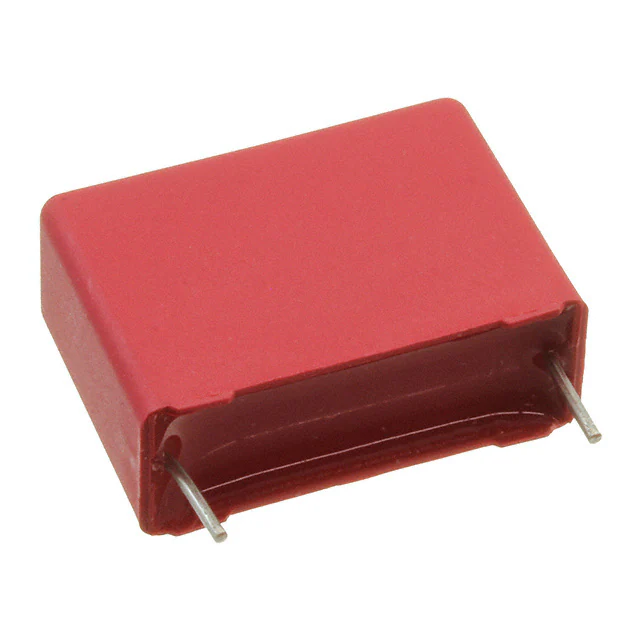 MKP1U024705G00KSSD WIMA electronic component