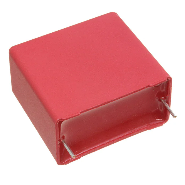 MKS4G044706G00MSSD WIMA electronic component