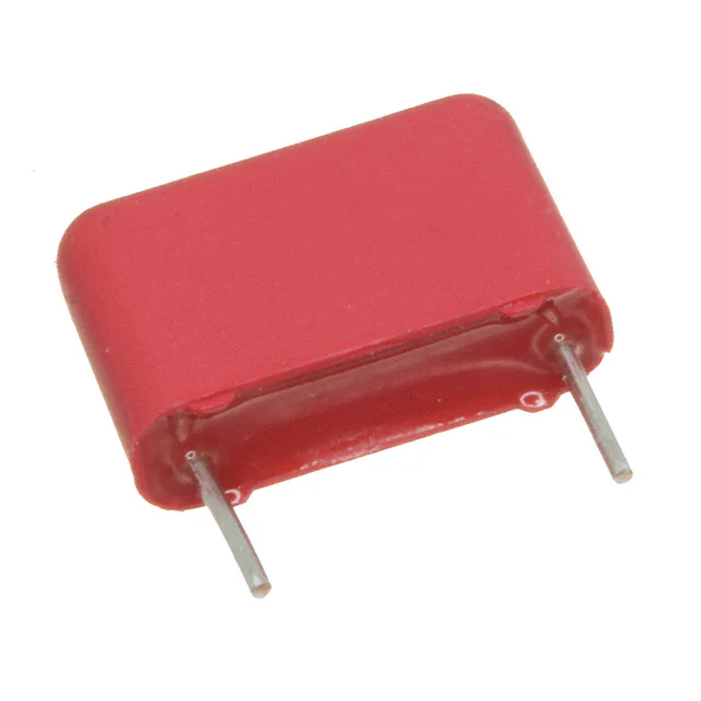 MKP1G021003C00KSSD WIMA electronic component