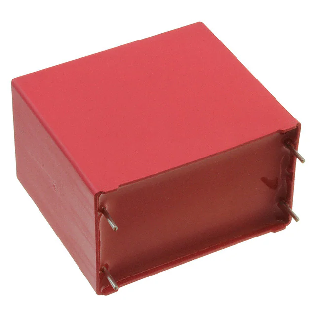 MKS4U041009FD4KSSD WIMA electronic component