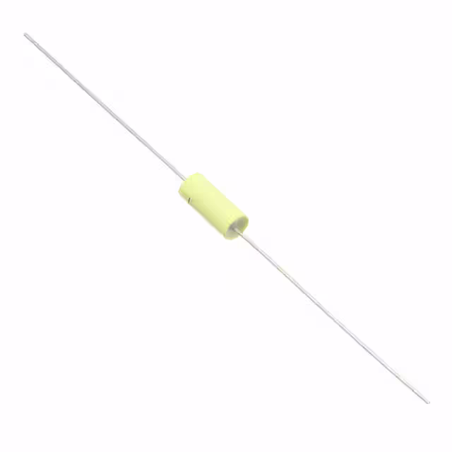 MKT1813310405 Vishay Beyschlag/Draloric/BC Components electronic component
