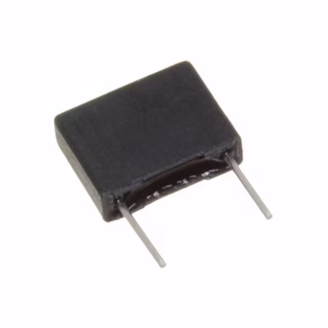 MKT1818422064R Vishay Beyschlag/Draloric/BC Components electronic component