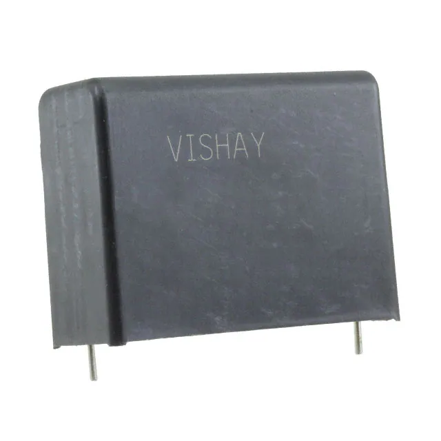 MKT1820712255 Vishay Beyschlag/Draloric/BC Components electronic component