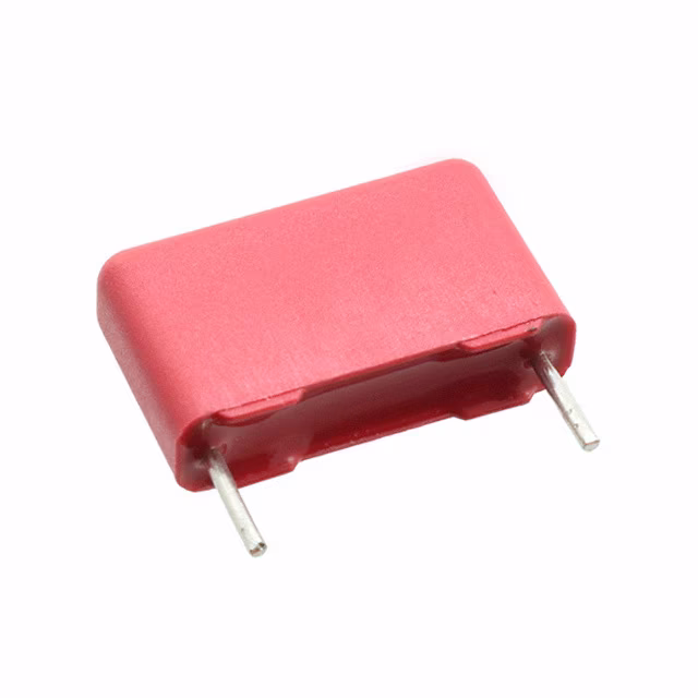 MKX2AW28204B00KSSD WIMA electronic component