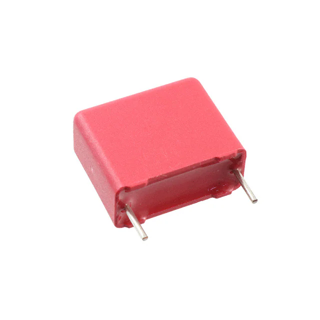 MKX2AW32204F00KSSD WIMA electronic component