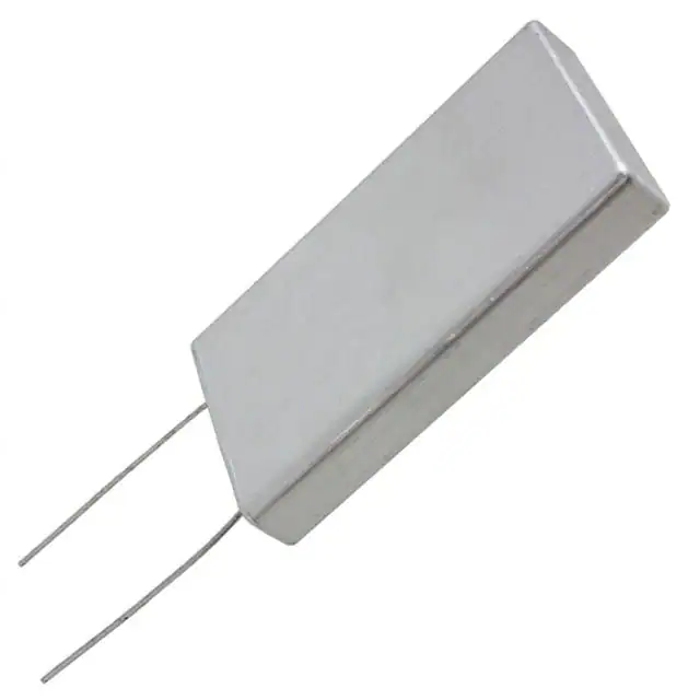 MLP113M050EB1C Cornell Dubilier Knowles electronic component