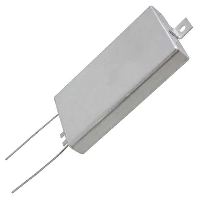 MLP102M200EB1A Cornell Dubilier Knowles electronic component