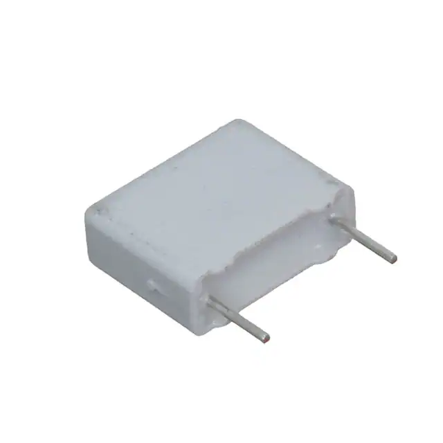 MMK10105J63A02L4BULK KEMET electronic component
