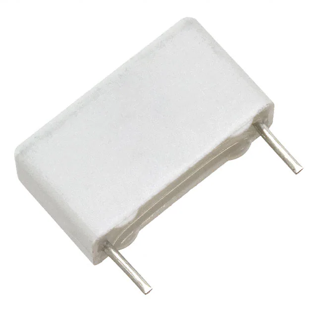 MMK15105K100B04L4BULK KEMET electronic component
