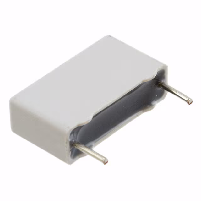 MMK15154K400B04L4BULK KEMET electronic component