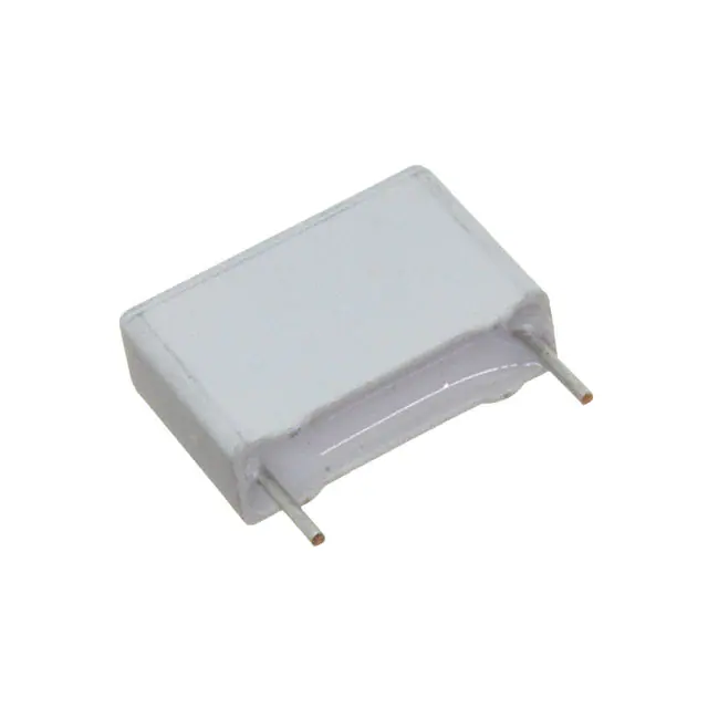 MMK15225J63B05L4BULK KEMET electronic component