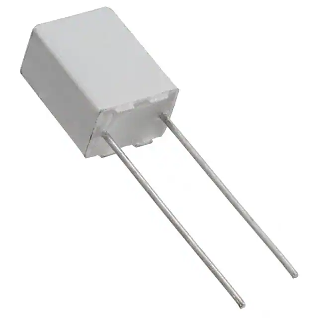 MMK5105K63J04L16.5TR18 KEMET electronic component