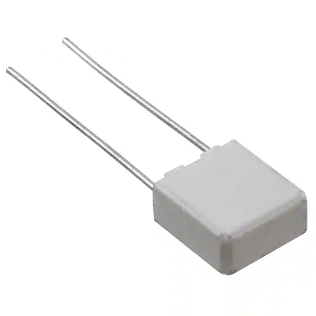 MMK5474K63J02L16.5TR18 KEMET electronic component