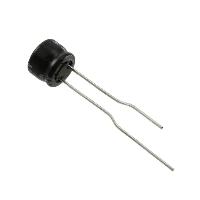 UMP0J470MDD1TE Nichicon electronic component