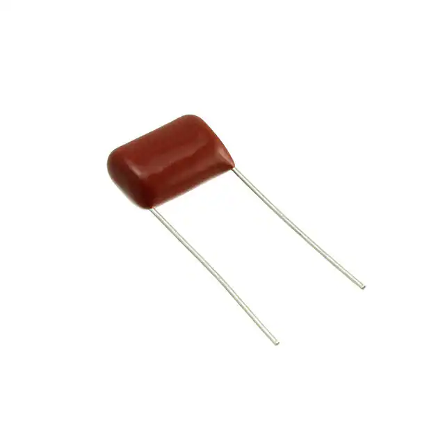 473MPR630K Cornell Dubilier Knowles electronic component