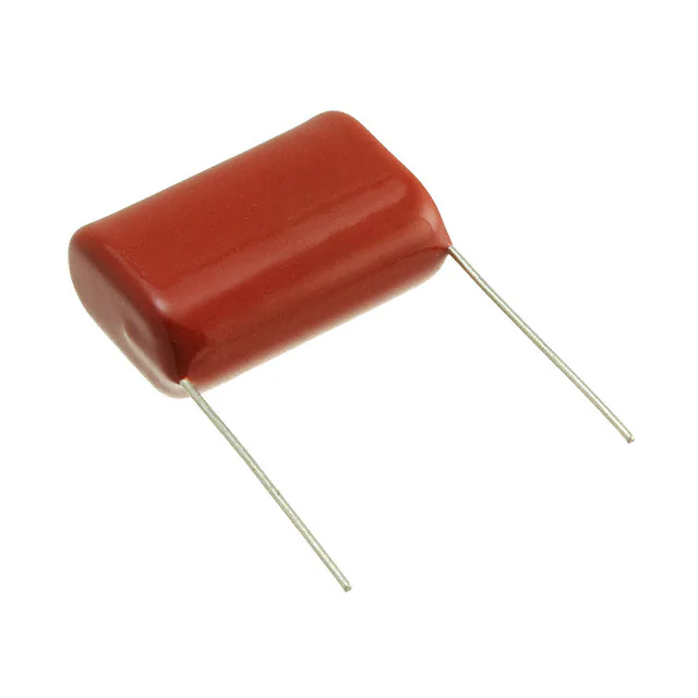 224MMR100K Cornell Dubilier Knowles electronic component