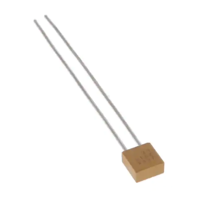 MR045X104KS KYOCERA AVX electronic component