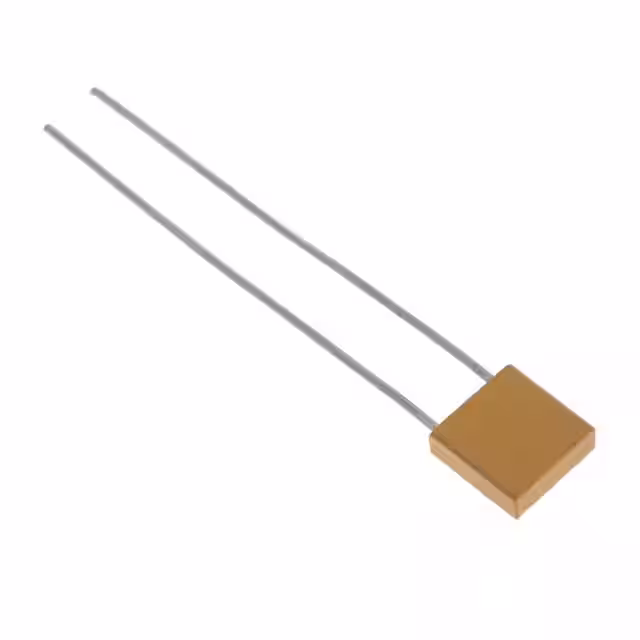 MR061C104KTA KYOCERA AVX electronic component