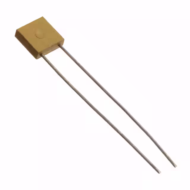 MR062C223KAA KYOCERA AVX electronic component