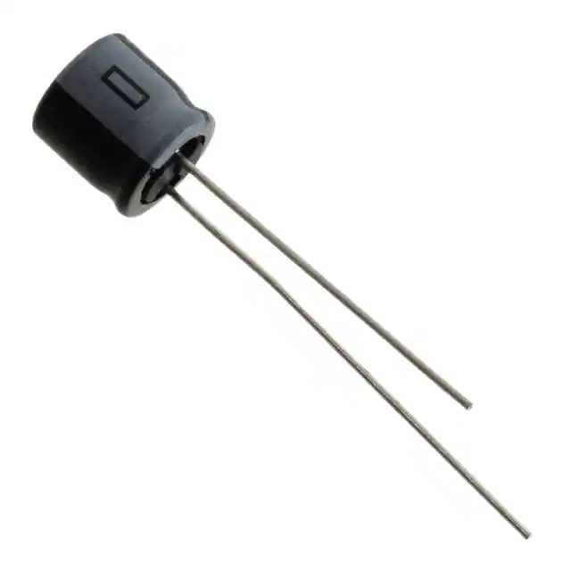 50MS522MEFC8X5 Rubycon electronic component