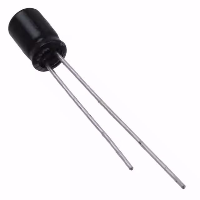 50MS71MEFC4X7 Rubycon electronic component