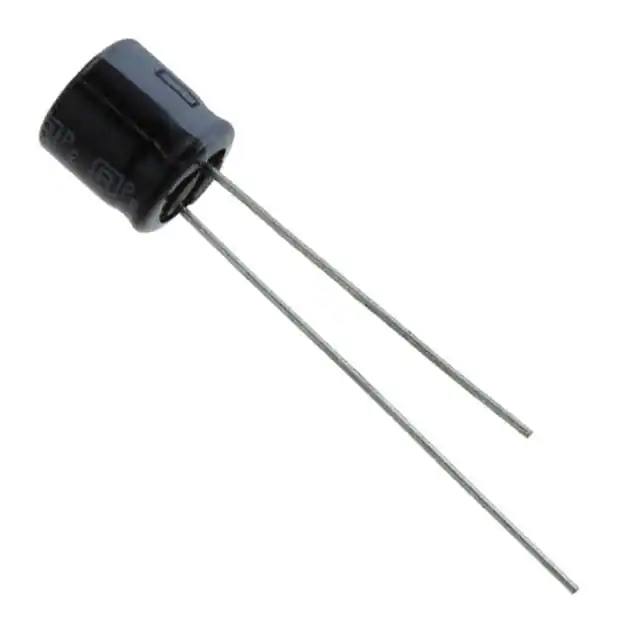 50MS722MEFC6.3X7 Rubycon electronic component