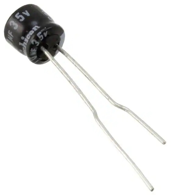 UMT1C220MDD1TE Nichicon electronic component