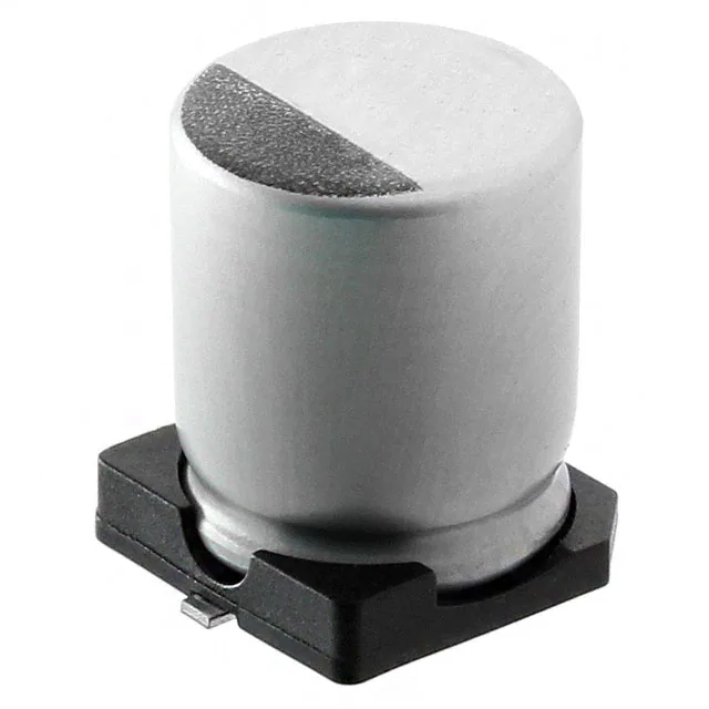 EMZR500ARA331MJA0G Chemi-Con electronic component