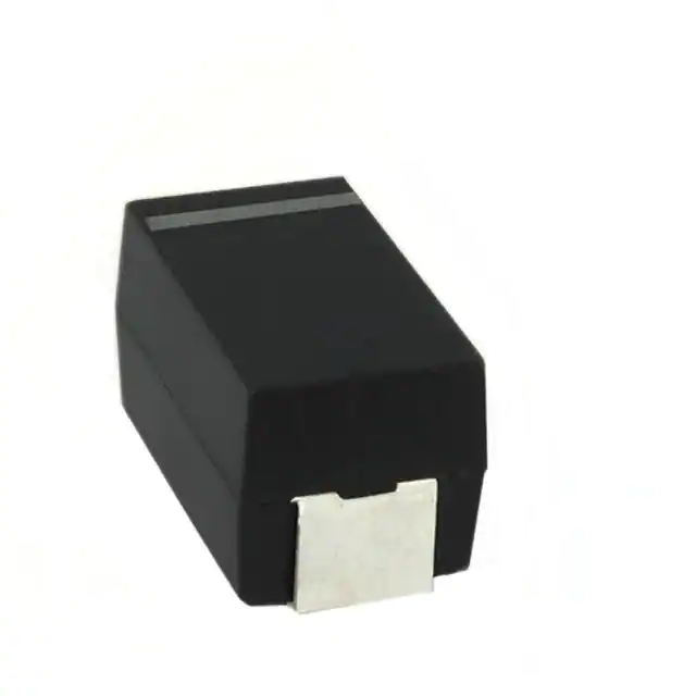 ECASD90D567M4R5K00 Murata Electronics electronic component