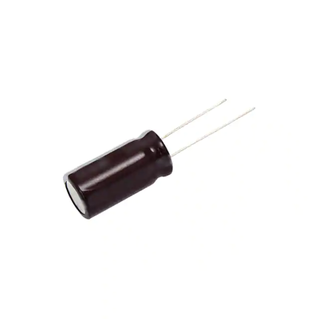 517D107M025AA6AE3 Vishay Sprague electronic component