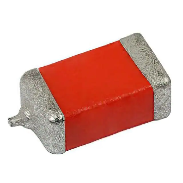 695D335X0025D2T Vishay Sprague electronic component