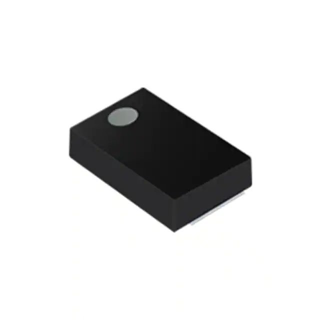 35TQS47MEU Panasonic Electronic Components electronic component