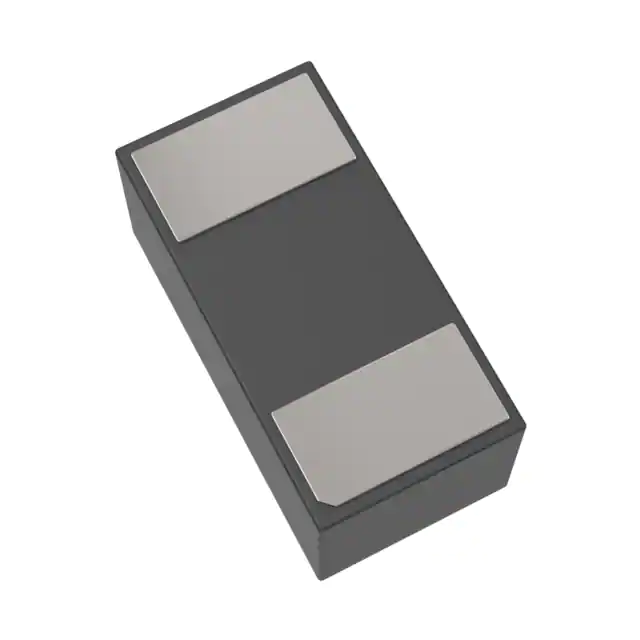 MPC8050-206 Microchip Technology electronic component