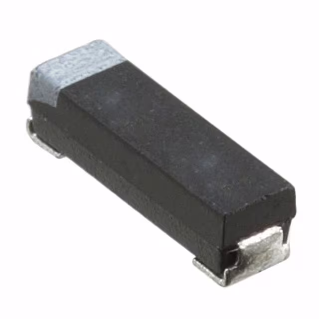 CWR29HC225KCCC KYOCERA AVX electronic component
