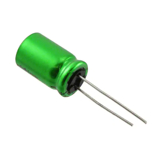 UES1A471MHM1TO Nichicon electronic component