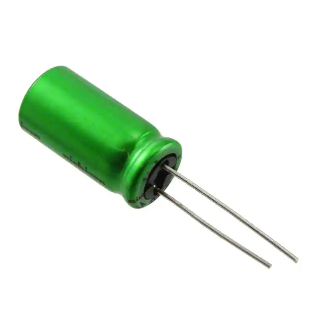 UES1E331MHM1TO Nichicon electronic component
