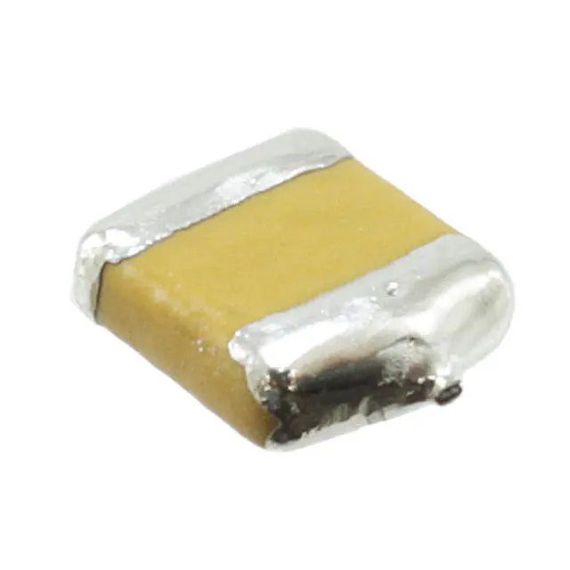 F950G337MTAAM1Q2 KYOCERA AVX electronic component