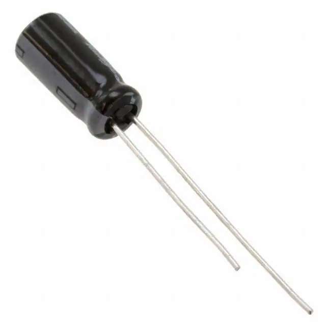 50NA0.47MEFC5X11 Rubycon electronic component