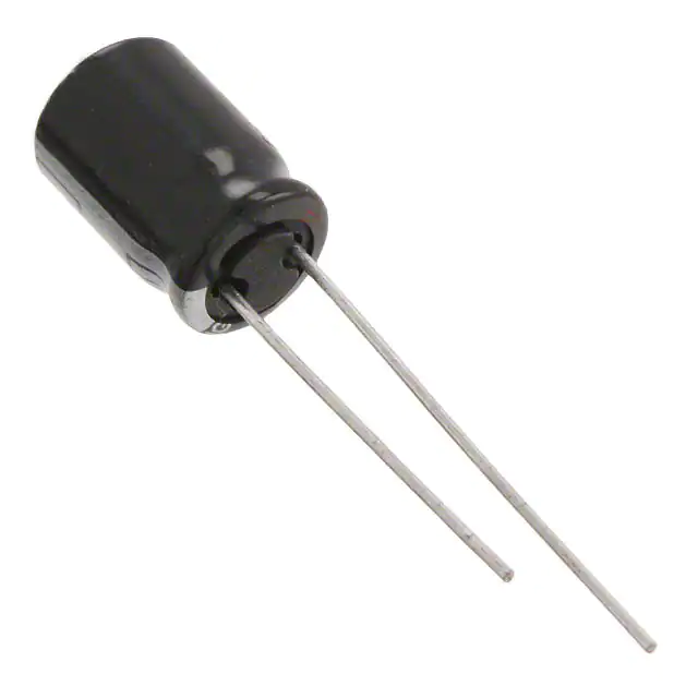 ECA-1EHG221BJ Panasonic Electronic Components electronic component