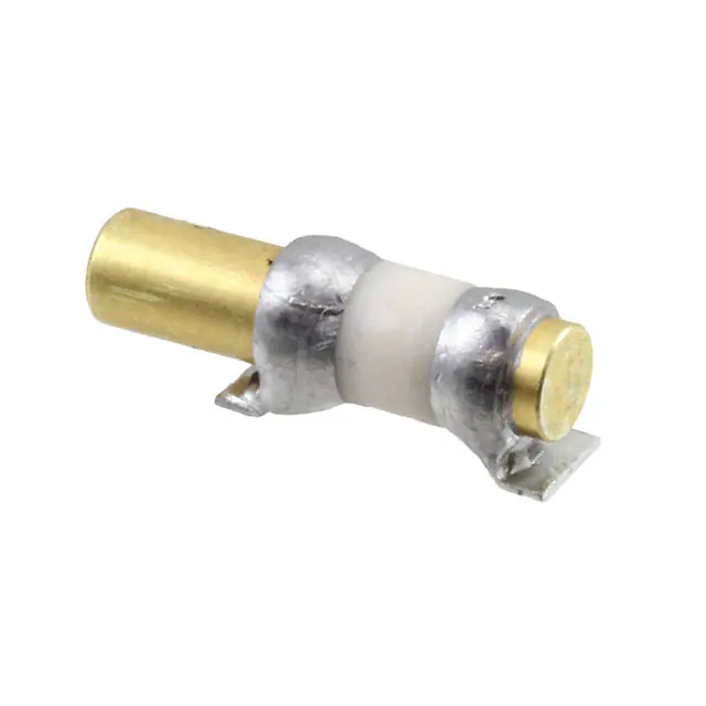 NMA1J12HVS Knowles Voltronics electronic component