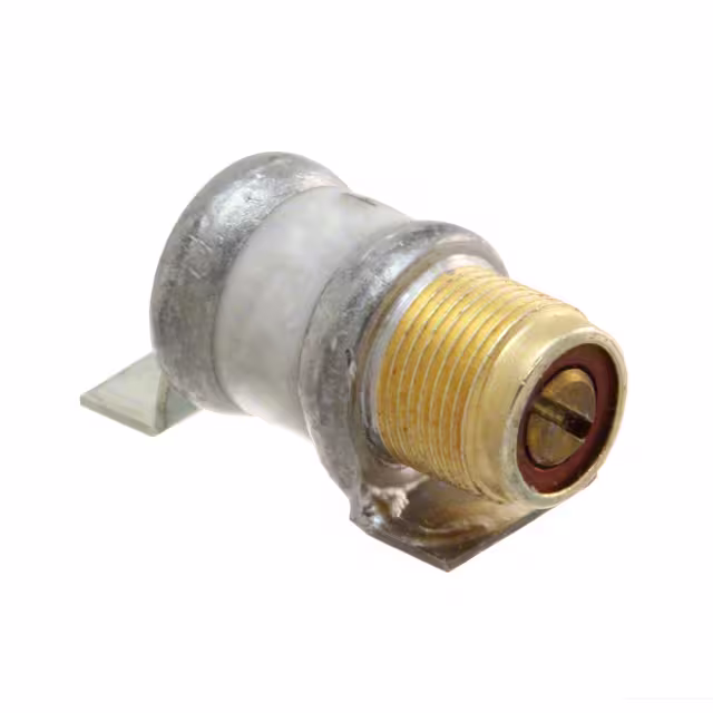 NMAJ25HV Knowles Voltronics electronic component